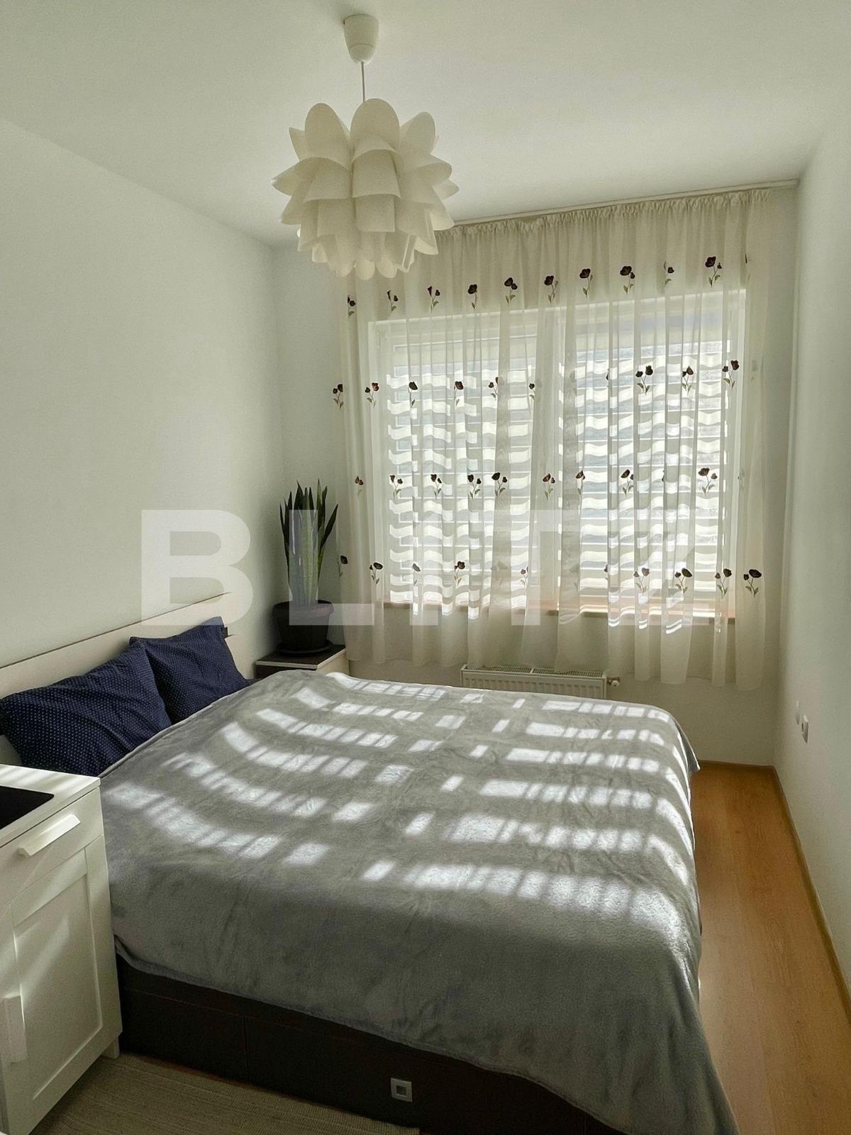 Apartament de vânzare 2 camere Floreşti - 102743AV | BLITZ Cluj-Napoca | Poza5