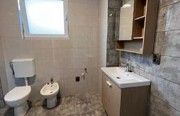 Apartament 3 camere, modern, 64 mp, parcare, zona Terra