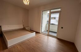 Apartament 3 camere, modern, 64 mp, parcare, zona Terra