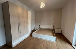 Apartament 3 camere, modern, 64 mp, parcare, zona Terra