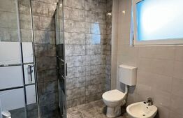 Apartament 3 camere, modern, 64 mp, parcare, zona Terra