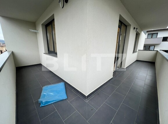 Apartament de închiriat 3 camere Floreşti - 102745AI | BLITZ Cluj-Napoca | Poza11