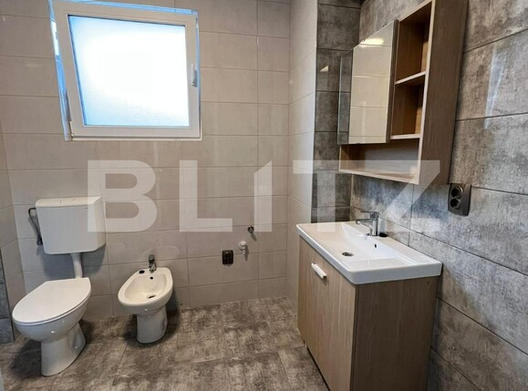 Apartament de închiriat 3 camere Floreşti - 102745AI | BLITZ Cluj-Napoca | Poza10