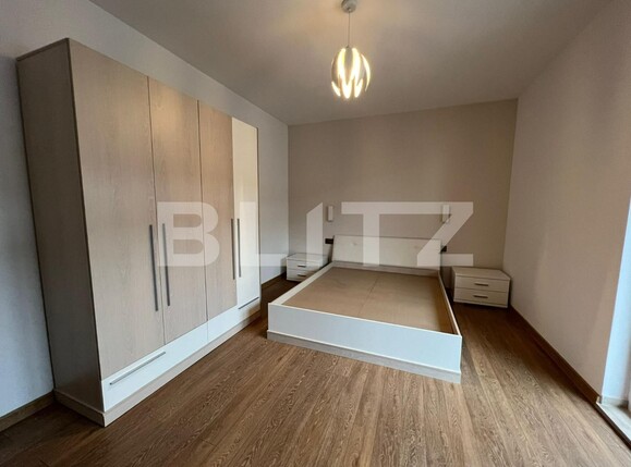 Apartament de închiriat 3 camere Floreşti - 102745AI | BLITZ Cluj-Napoca | Poza6