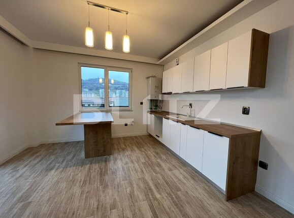 Apartament de închiriat 3 camere Floreşti - 102745AI | BLITZ Cluj-Napoca | Poza3