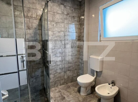 Apartament de închiriat 3 camere Floreşti - 102745AI | BLITZ Cluj-Napoca | Poza9