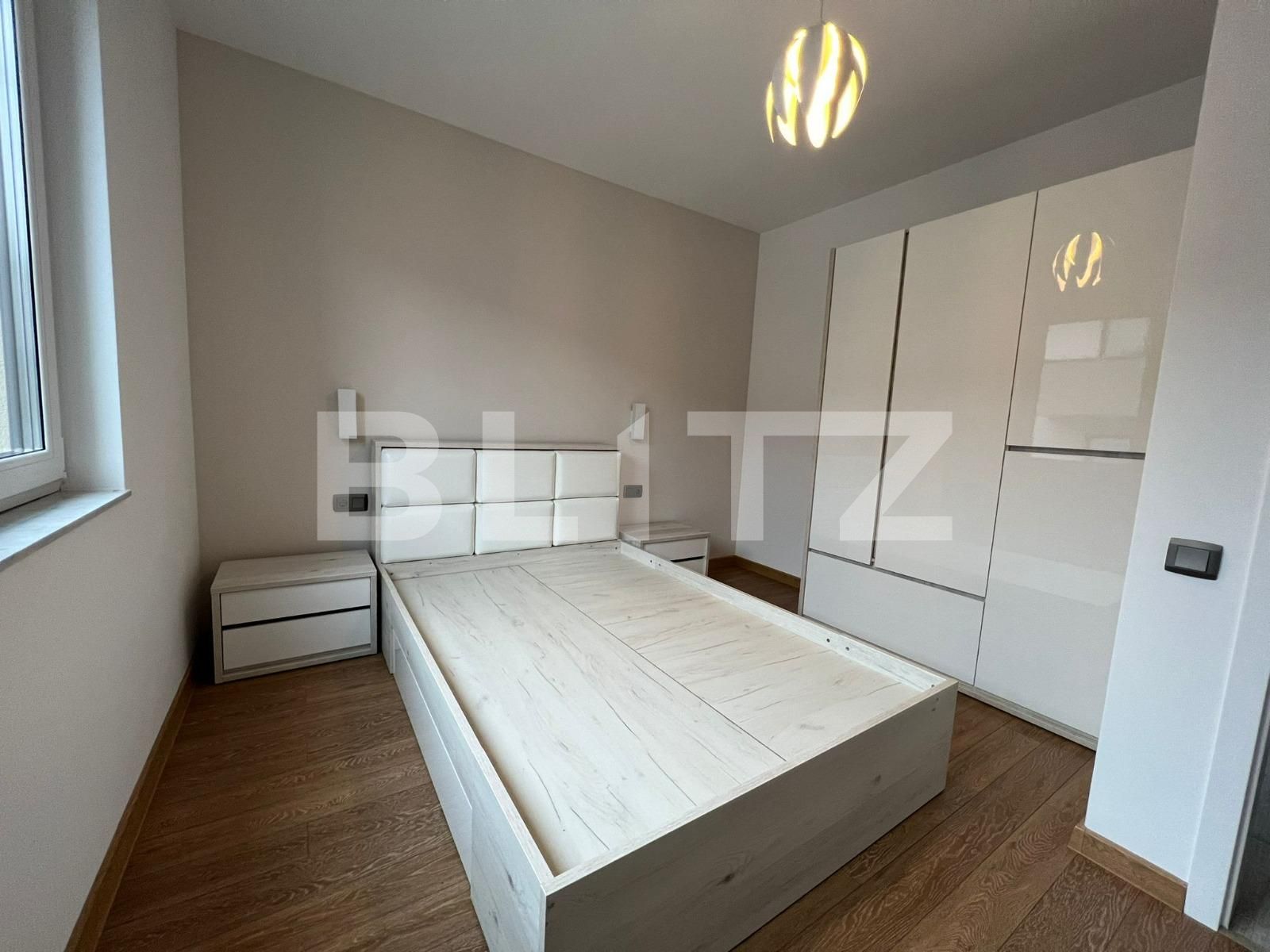 Apartament de închiriat 3 camere Floreşti - 102745AI | BLITZ Cluj-Napoca | Poza8