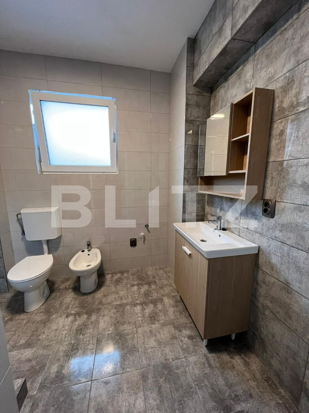 Apartament de închiriat 3 camere Floreşti - 102745AI | BLITZ Cluj-Napoca | Poza10
