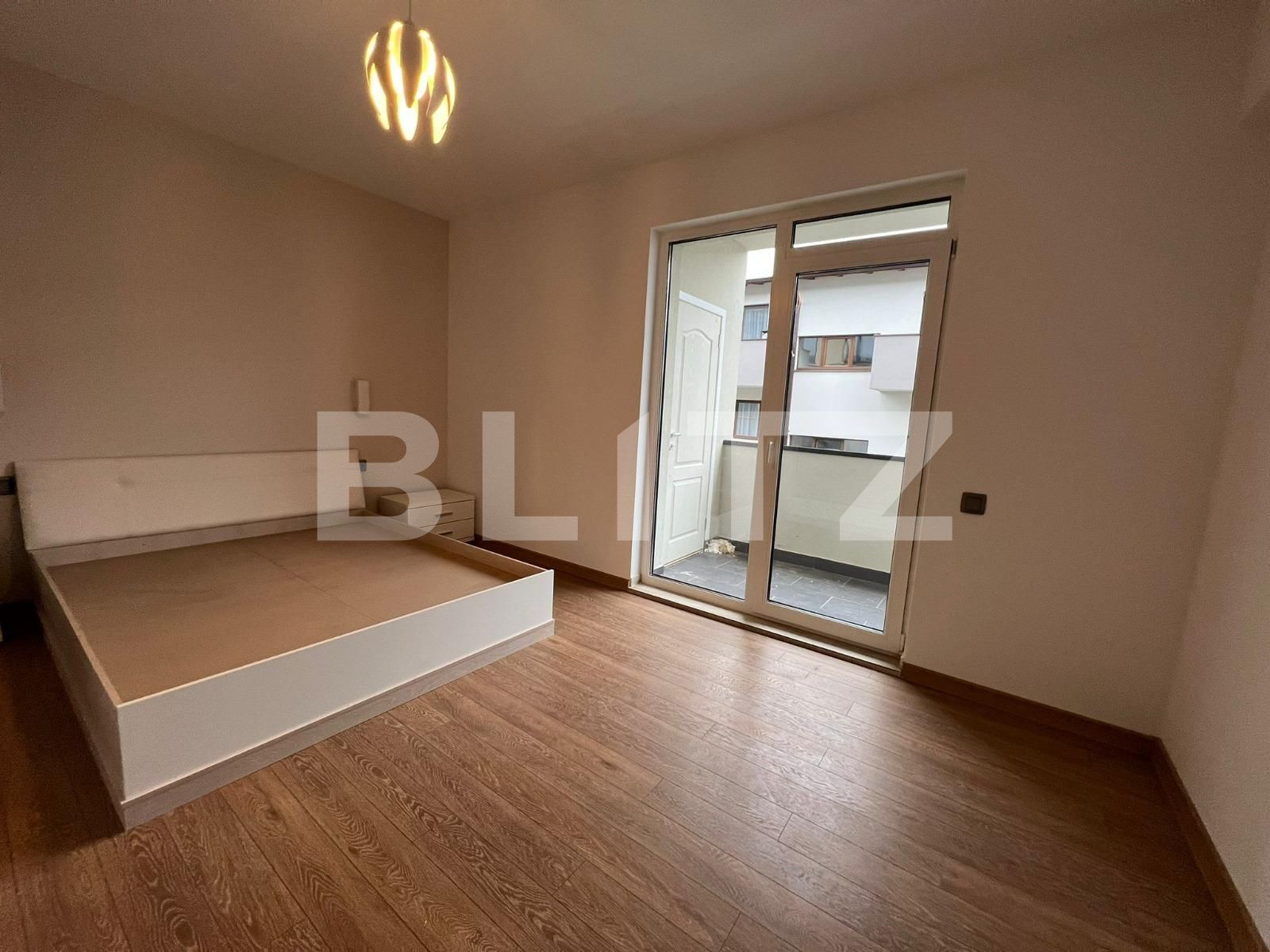 Apartament de închiriat 3 camere Floreşti - 102745AI | BLITZ Cluj-Napoca | Poza7