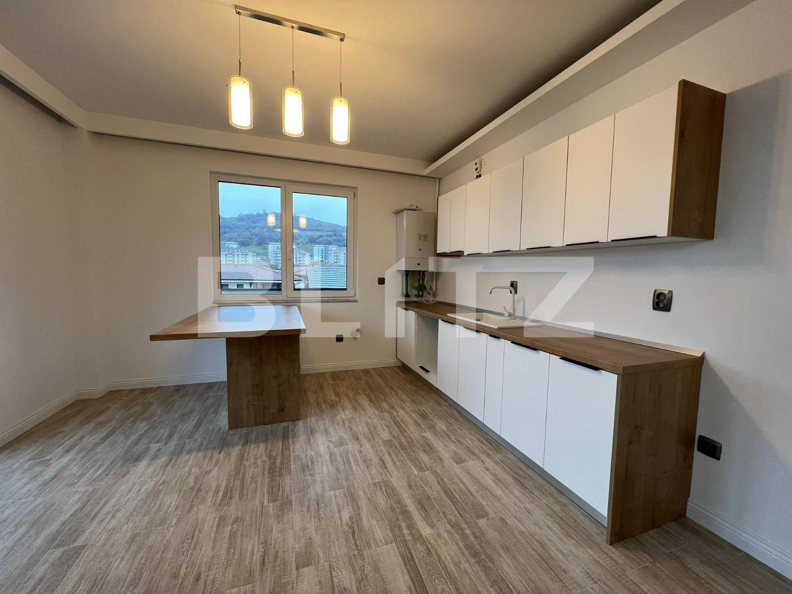 Apartament de închiriat 3 camere Floreşti - 102745AI | BLITZ Cluj-Napoca | Poza3
