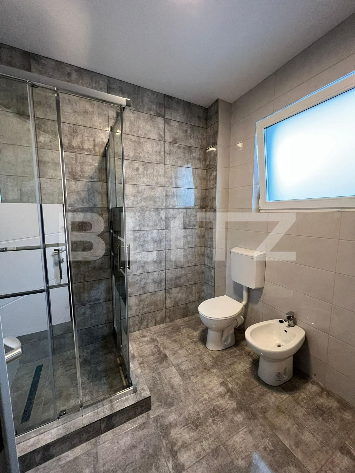 Apartament de închiriat 3 camere Floreşti - 102745AI | BLITZ Cluj-Napoca | Poza9