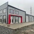 Spațiu industrial de vânzare Floreşti - 102746SVI - Poza 1 din 14 | BLITZ Cluj-Napoca | Poza1