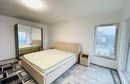 Apartament spatios de 3 camere, 135 mp, garaj, zona strazii Donath