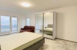 Apartament spatios de 3 camere, 135 mp, garaj, zona strazii Donath