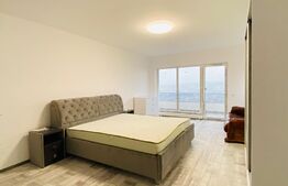 Apartament spatios de 3 camere, 135 mp, garaj, zona strazii Donath