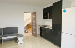 Apartament spatios de 3 camere, 135 mp, garaj, zona strazii Donath