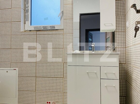 Apartament de închiriat 3 camere Grigorescu - 102747AI | BLITZ Cluj-Napoca | Poza7