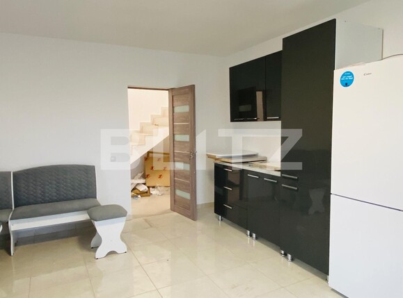 Apartament de închiriat 3 camere Grigorescu - 102747AI | BLITZ Cluj-Napoca | Poza6