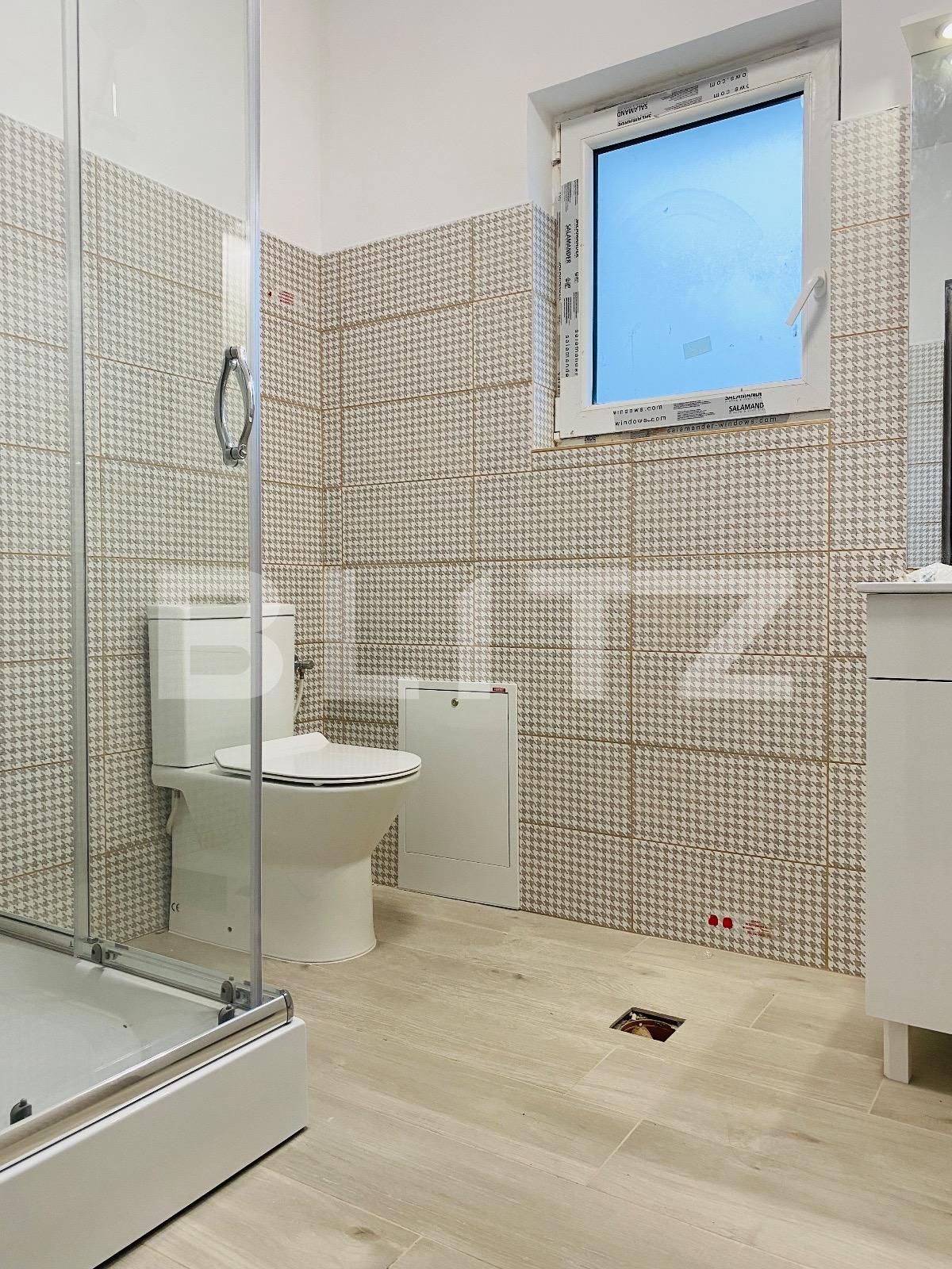 Apartament de închiriat 3 camere Grigorescu - 102747AI | BLITZ Cluj-Napoca | Poza9