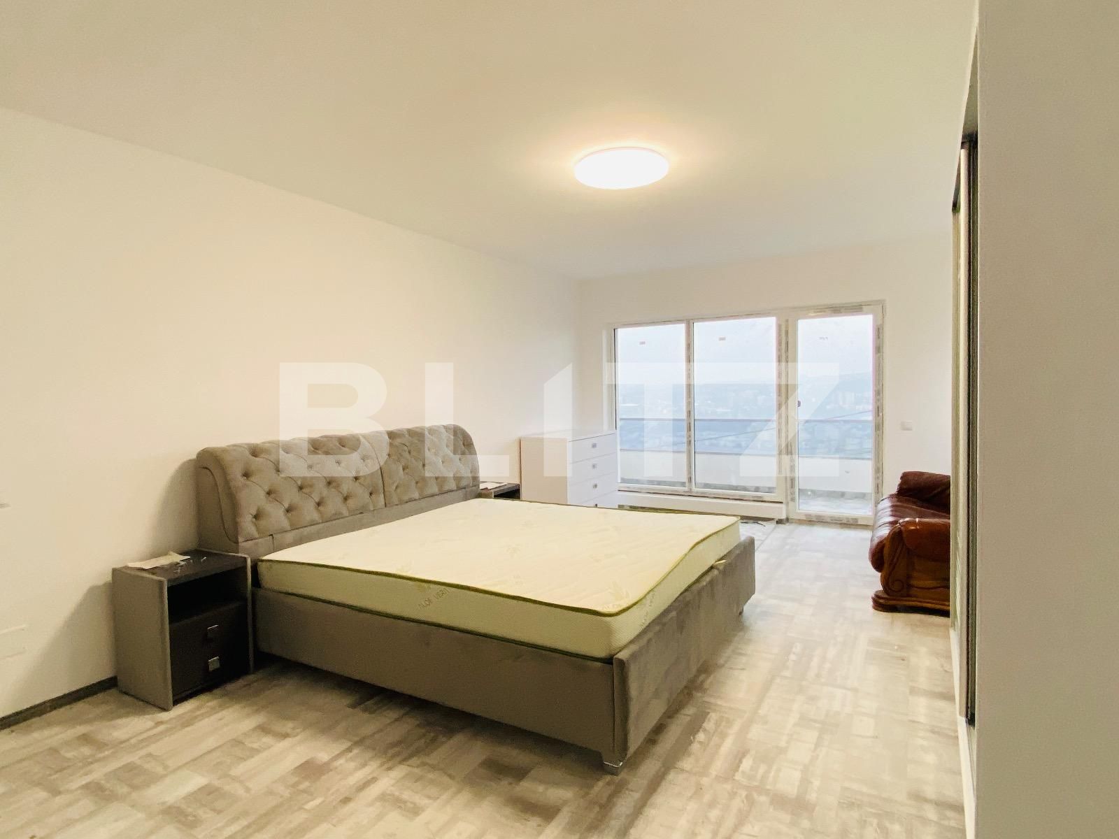 Apartament de închiriat 3 camere Grigorescu - 102747AI | BLITZ Cluj-Napoca | Poza2