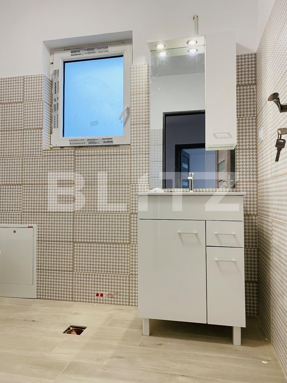 Apartament de închiriat 3 camere Grigorescu - 102747AI | BLITZ Cluj-Napoca | Poza7