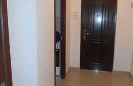 Apartament de vanzare cu 3 camere, 70 mp utili, renovat, zona Piata Hermes!