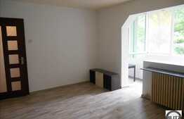 Apartament de vanzare cu 3 camere, 70 mp utili, renovat, zona Piata Hermes!