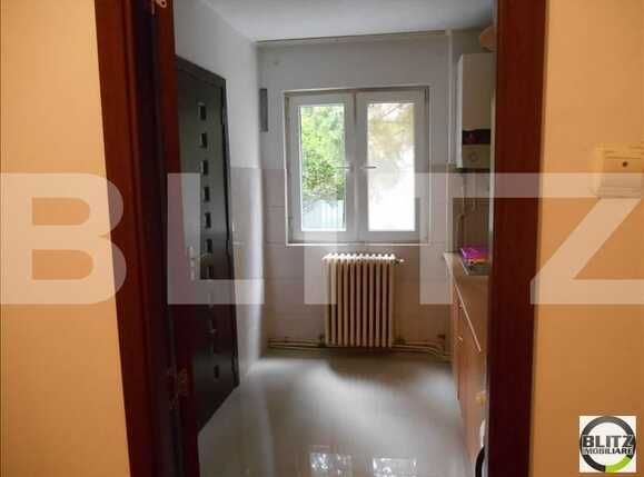Apartament de vânzare 3 camere Gheorgheni - 10275AV | BLITZ Cluj-Napoca | Poza5
