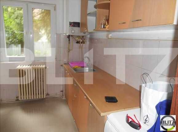 Apartament de vânzare 3 camere Gheorgheni - 10275AV | BLITZ Cluj-Napoca | Poza4