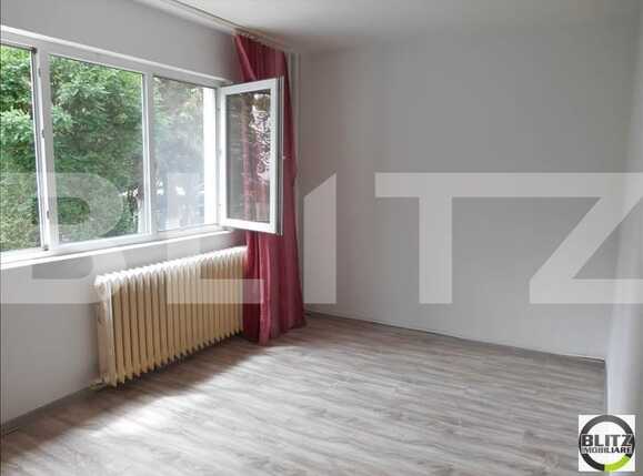 Apartament de vânzare 3 camere Gheorgheni - 10275AV | BLITZ Cluj-Napoca | Poza3