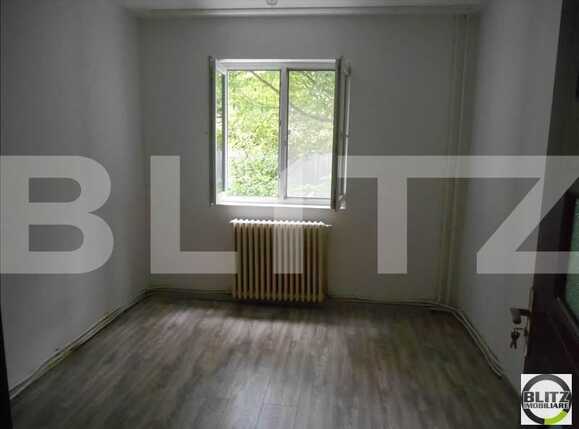 Apartament de vânzare 3 camere Gheorgheni - 10275AV | BLITZ Cluj-Napoca | Poza7