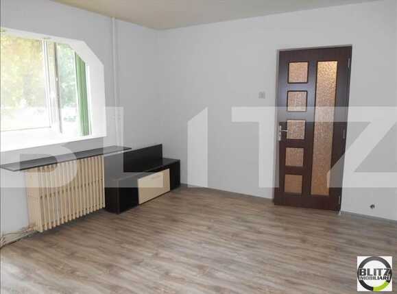 Apartament de vânzare 3 camere Gheorgheni - 10275AV | BLITZ Cluj-Napoca | Poza1