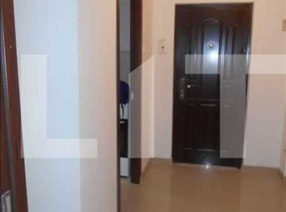 Apartament de vânzare 3 camere Gheorgheni - 10275AV | BLITZ Cluj-Napoca | Poza6