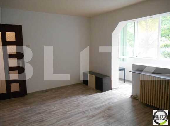 Apartament de vânzare 3 camere Gheorgheni - 10275AV | BLITZ Cluj-Napoca | Poza2