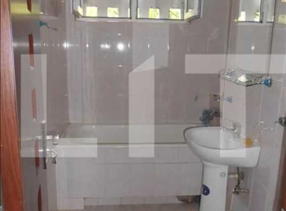 Apartament de vânzare 3 camere Gheorgheni - 10275AV | BLITZ Cluj-Napoca | Poza9