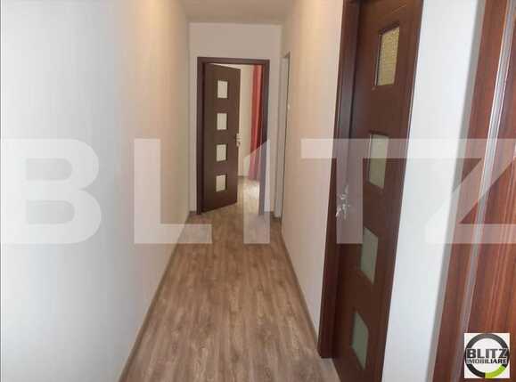 Apartament de vânzare 3 camere Gheorgheni - 10275AV | BLITZ Cluj-Napoca | Poza8