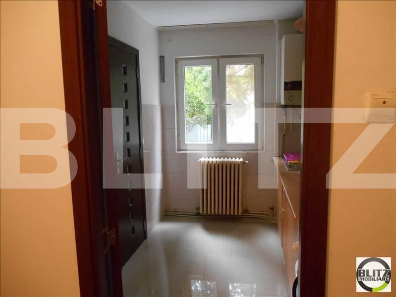 Apartament de vânzare 3 camere Gheorgheni - 10275AV | BLITZ Cluj-Napoca | Poza5