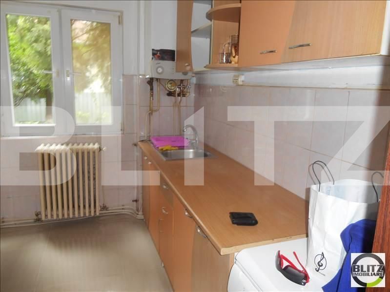 Apartament de vânzare 3 camere Gheorgheni - 10275AV | BLITZ Cluj-Napoca | Poza4