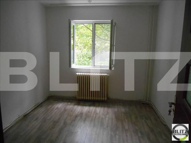 Apartament de vânzare 3 camere Gheorgheni - 10275AV | BLITZ Cluj-Napoca | Poza7