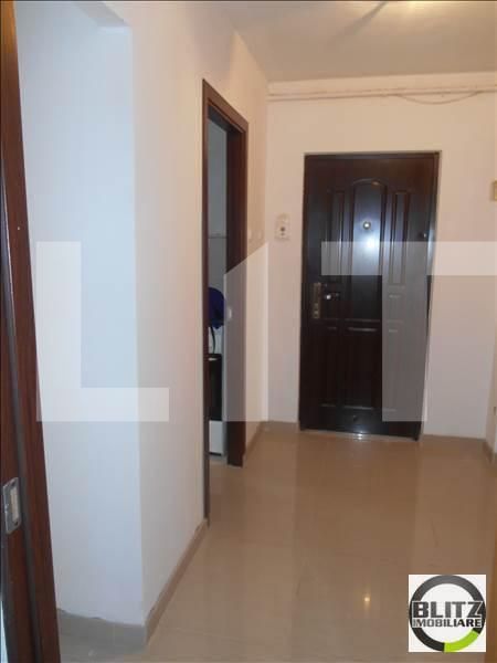 Apartament de vânzare 3 camere Gheorgheni - 10275AV | BLITZ Cluj-Napoca | Poza6