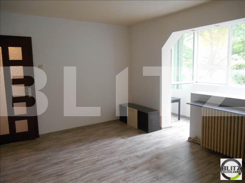 Apartament de vânzare 3 camere Gheorgheni - 10275AV | BLITZ Cluj-Napoca | Poza2