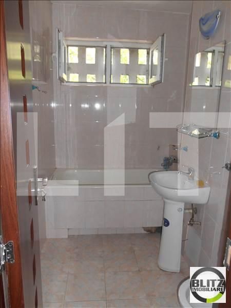 Apartament de vânzare 3 camere Gheorgheni - 10275AV | BLITZ Cluj-Napoca | Poza9