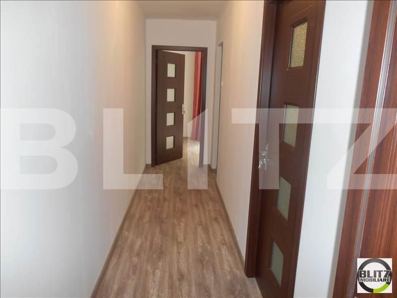 Apartament de vânzare 3 camere Gheorgheni - 10275AV | BLITZ Cluj-Napoca | Poza8