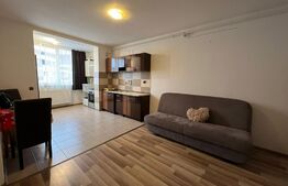 Apartament 2 camere, 40 mp, zona Florilor 