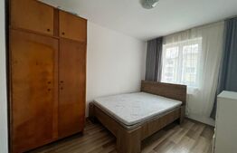 Apartament 2 camere, 40 mp, zona Florilor 
