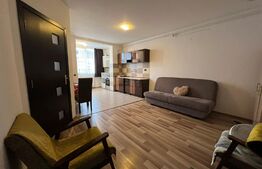 Apartament 2 camere, 40 mp, zona Florilor 