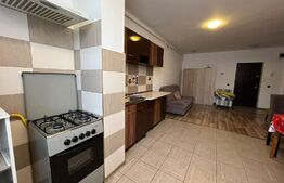 Apartament 2 camere, 40 mp, zona Florilor 