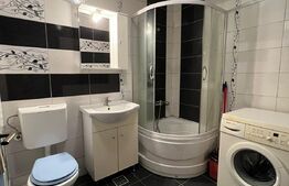 Apartament 2 camere, 40 mp, zona Florilor 