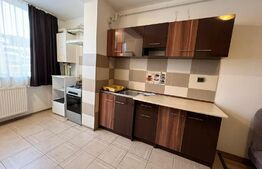 Apartament 2 camere, 40 mp, zona Florilor 