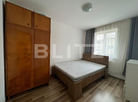 Apartament de închiriat 2 camere Floreşti - 102759AI | BLITZ Cluj-Napoca | Poza5